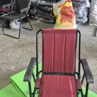 میز وصندلی های تاشو مسافرتی و گردشگری|کوهنوردی و کمپینگ|خلیل شهر, |دیوار