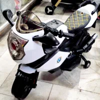 تخفیف ویژه موتور شارژی کروز برای ۲ تا ۶ سال|اسباب‌بازی بچه|اهواز, طالقانی|دیوار