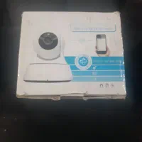 دوربین مدار بسته