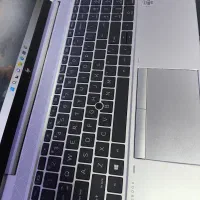 لپ تاپ اچ پی hp i 5 /16/512|رایانه همراه|اسلام‌شهر, زرافشان|دیوار