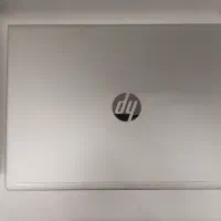 لپ تاپ HP مدل 450G7|رایانه همراه|تهران, جمهوری|دیوار