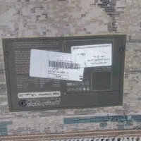 فرش ۶ متری ،طرح کلاسیک و بسیار شیک