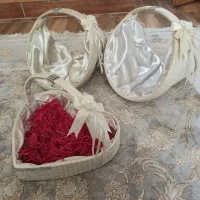 سبد بله برون