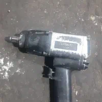 بکس بادی