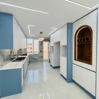 88متر-خاص-پسند-تجلی-نور-سند-تک-برگ