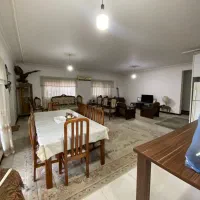 فروش خانه ویلایی|فروش خانه و ویلا|هادی شهر, |دیوار