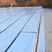 نمایندگیه ایزوگام بیات|خدمات پیشه و مهارت|زنجان, |دیوار