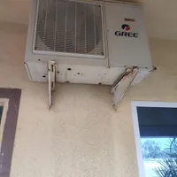 نصب  لباسشویی ظرفشویی