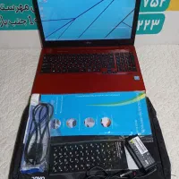 لپ تاپ ژاپنی نسل 6 ddr4 درحد اکبند