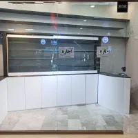 اجاره مغازه در بازار سلام (موبایل و کالای دیجیتال)