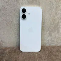 Iphone 16 128GB