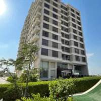 فروش آپارتمان ۹۱متری ۲خواب _ برج مهندسان۳
