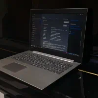 لپتاب دانشجویی گیمینگ لنوو 3 ideapad|رایانه همراه|تهران, سلسبیل جنوبی|دیوار