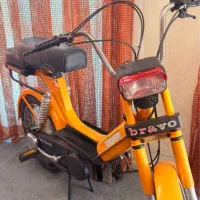 براوو ایتالیایی