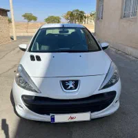 207|خودرو سواری و وانت|خمین, |دیوار