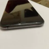 گوشی موبایل اپل آیفون Apple iPhone XS Max 256 LLA|موبایل|تهران, سلسبیل|دیوار
