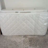 تخت و تشک رویال