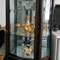 فروش گنجه