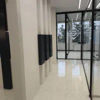 طراحی و اجرا ، بازسازی و نوسازی|خدمات پیشه و مهارت|تهران, آرژانتین|دیوار