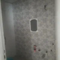 پیش فروش آپارتمان ۸۰متری/۲خوابه مسکن ملی/دولت آباد|پیشفروش املاک|کرمانشاه, |دیوار