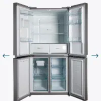 لوازم خانگی|سایر لوازم برقی|پاکدشت, پاکدشت (مامازند)|دیوار