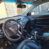 جک اس5 2000cc|خودرو سواری و وانت|مشگین شهر, |دیوار