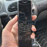 ورتو کشویی مدل V888 pro جدید vertu|موبایل|تهران, وردآورد|دیوار