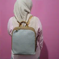 کوله پشتی