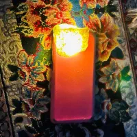 سنگ قیمتی|جواهرات|کنگاور, |دیوار