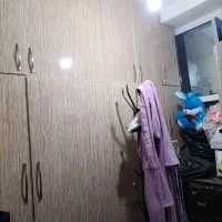 خانه در اسفهلان|فروش آپارتمان|خسروشاه, |دیوار