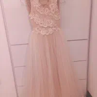 پیرهن تور شیک و زیبا|لباس|هشتگرد, هشتگرد قدیم|دیوار