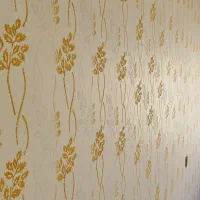 رنگ آمیزی ساختمان،نقاشی طرحدار،طرح کاغذ دیواری