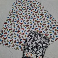 لباس راحتی توخونه ای زیر قیمت بازار
