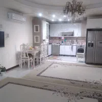 ۸۴متر تالار نور و زیبایی/سند آماده/شهرک وائین|فروش آپارتمان|شهریار, شهرک وائین|دیوار