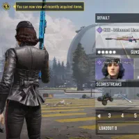 اکانت خوشانس فقت تاق|کنسول، بازی ویدئویی و آنلاین|تاکستان, |دیوار