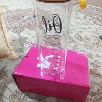 روغن ریز