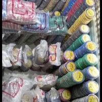 سرپیچ آویز سیم سپیده کرمانبرق کواکسیال مخابراتی