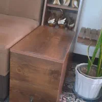 مبل ۹ نفره|مبلمان خانگی و میز عسلی|برازجان, |دیوار