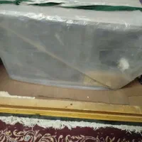 کولر پنجره ای