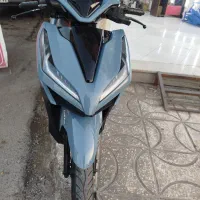 کلیک 150کبیر