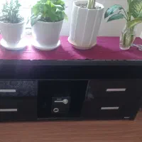 میز تلویزیون برند براوو