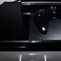 ایکس باکس وان