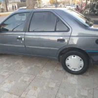 مسافر دربستی تهران کوهدشت|خدمات حمل و نقل|کوهدشت, |دیوار