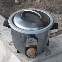 آب گرم کن|آبگرمکن، پکیج، شوفاژ|تهران, شوش|دیوار