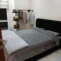 سوئیت-جکوزی-دار-چیتگر