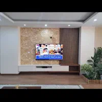 دکوراسیون داخلی منزل|مصالح و تجهیزات ساختمان|بندرعباس, |دیوار