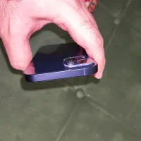 گوشی آیفون 13|موبایل|تهران, شهرک کوهسار|دیوار