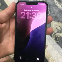 ایفون ۱۳نرمال