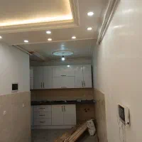 فروش آپارتمان ۶۵ متری  سند۱ خوابه  در هلال احمر|فروش آپارتمان|رشت, هلال احمر|دیوار