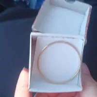 النگو بچگانه